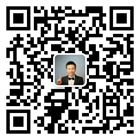 海锋锯业益阳硬质合金带锯条咨询